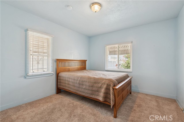 8820 Underwood Street, Pico Rivera CA: https://media.crmls.org/medias/be93cd2f-28ae-486a-aa6e-0682b2740b39.jpg