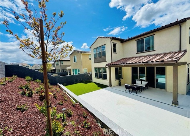 295 Autumn Way, Mission Viejo CA: https://media.crmls.org/medias/be93db35-2717-43ee-8166-ab9d0a698faf.jpg