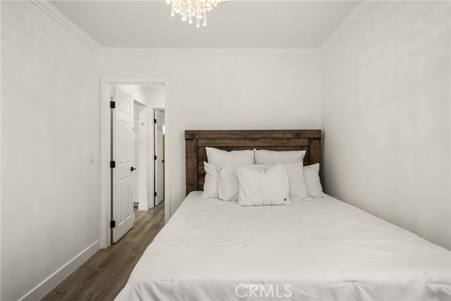 Detail Gallery Image 49 of 50 For 13631 Klondike, Downey,  CA 90242 - 2 Beds | 1 Baths