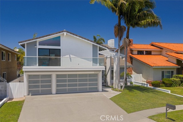 22905 Audrey Avenue, Torrance CA: https://media.crmls.org/medias/be93fbb3-a357-4672-af40-4083c82b1d8a.jpg