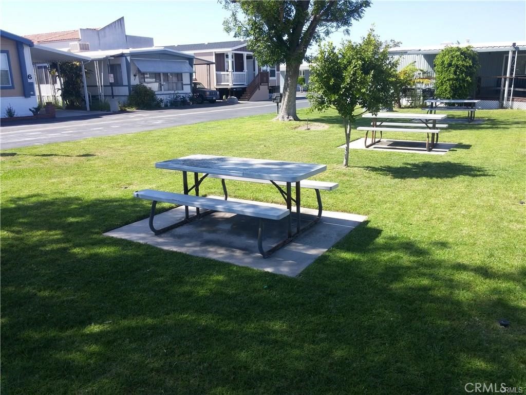 MLS #OC26112452 image #21