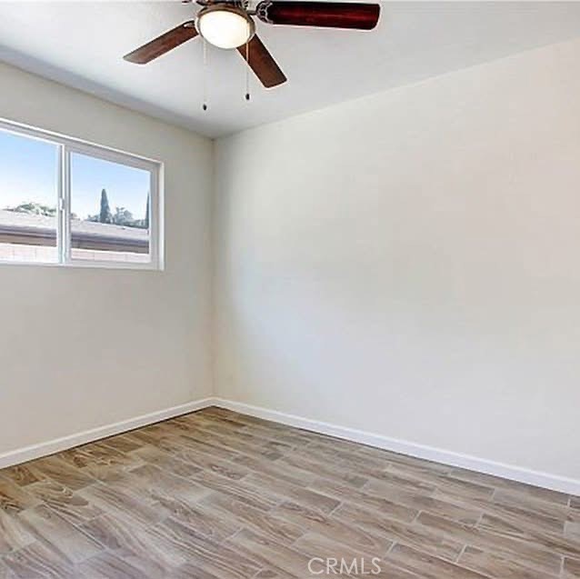 3735 Madison, Riverside CA: https://media.crmls.org/medias/be941994-76f8-4258-ba65-7c31299157af.jpg