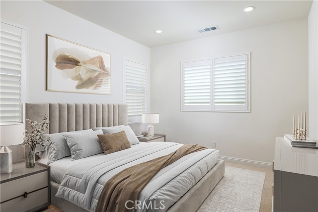 Detail Gallery Image 26 of 46 For 3017 Viejo Ridge North Dr, Lake Forest,  CA 92679 - 5 Beds | 4/1 Baths