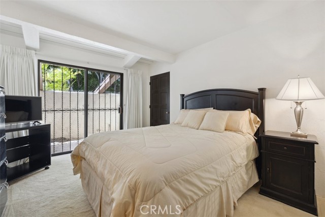 Detail Gallery Image 13 of 68 For 3978 Laguna Blanca, Santa Barbara,  CA 93110 - 12 Beds | 11/1 Baths