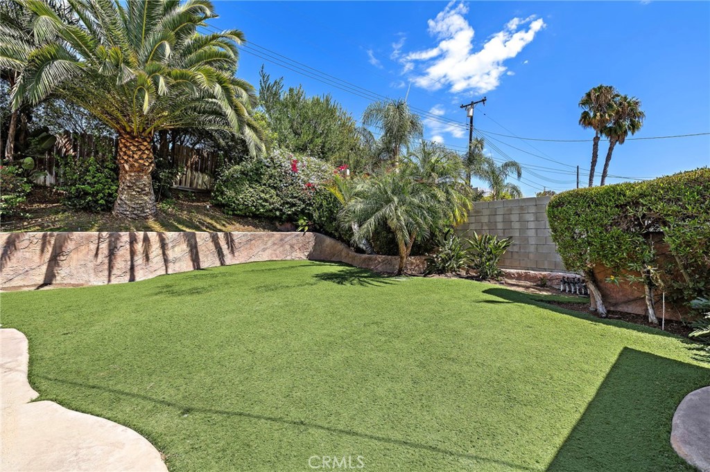 Be943dde F095 46b2 B908 D005863cd1a4