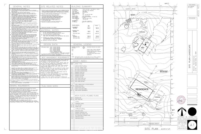 Detail Gallery Image 8 of 10 For 0 Lot 45 San Jacinto Road, Mountain Center,  CA 92561 - – Beds | – Baths