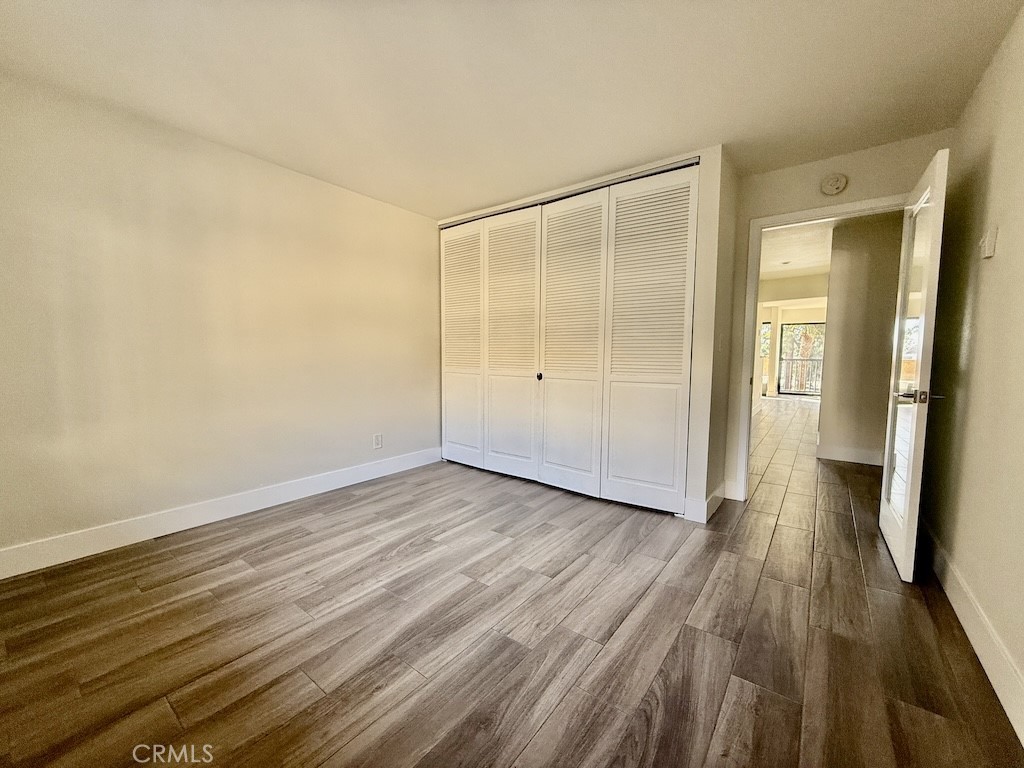 MLS #PW25252639 image #13