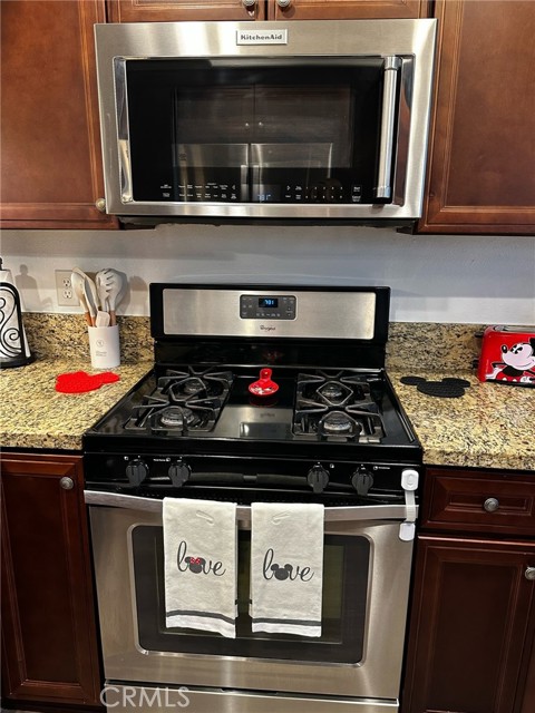 Detail Gallery Image 9 of 38 For 9051 Cobblestone #40,  Cypress,  CA 90630 - 2 Beds | 1 Baths