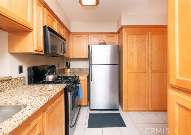 1150 W Phillips Street, Ontario CA: https://media.crmls.org/medias/be94625a-f915-4543-bf85-0ab107e7fa5b.jpg