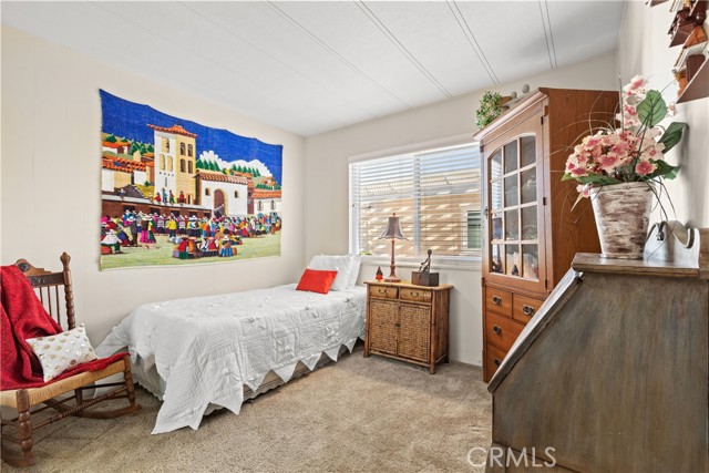 Detail Gallery Image 19 of 48 For 5200 Irvine Blvd #94,  Irvine,  CA 92620 - 2 Beds | 2 Baths