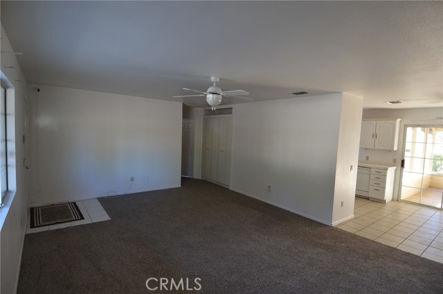 Detail Gallery Image 13 of 35 For 34100 Sugar Loaf, Nuevo,  CA 92567 - 3 Beds | 3 Baths