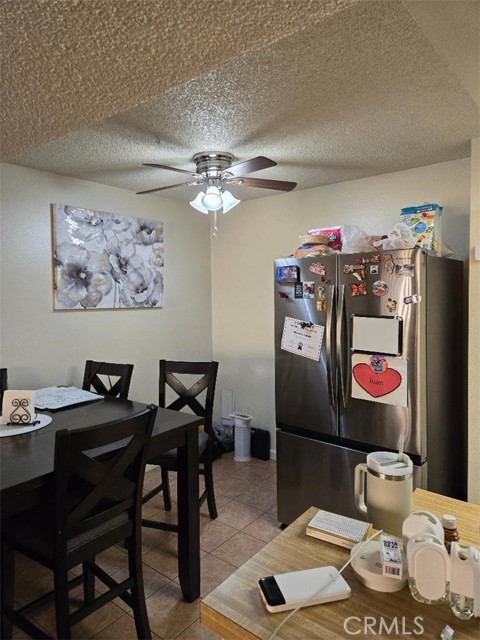 Detail Gallery Image 6 of 13 For 1440 W Edgehill Rd #59,  San Bernardino,  CA 92405 - 2 Beds | 2 Baths