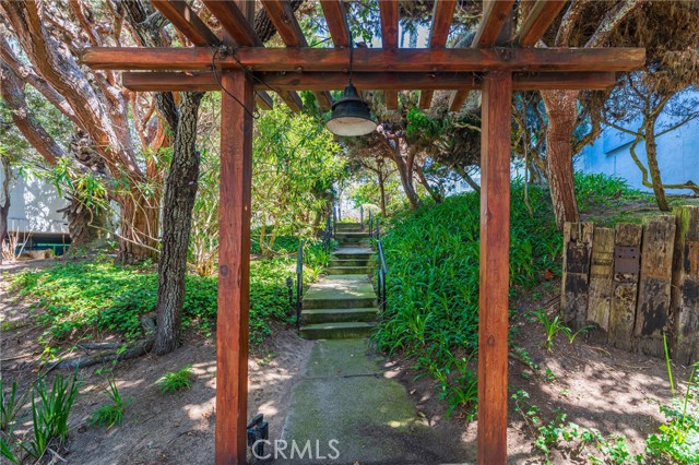 630 The Village, Redondo Beach CA: https://media.crmls.org/medias/be9478d6-4841-44d8-b4c5-fc59dd708493.jpg