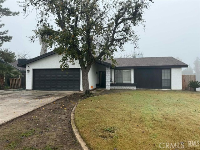 Front Image Thumbnail for CRSR26062075