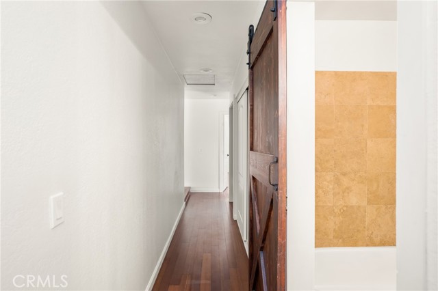 Detail Gallery Image 27 of 73 For 16481 Valle Vista Way, Riverside,  CA 92506 - 5 Beds | 3 Baths