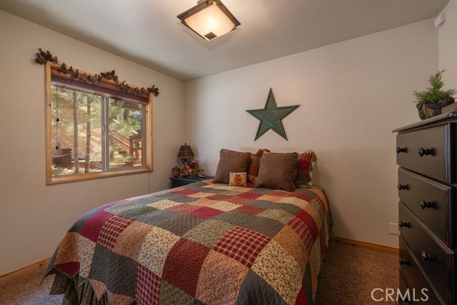 Detail Gallery Image 23 of 38 For 600 Kean Way, Big Bear City,  CA 92314 - 3 Beds | 2 Baths