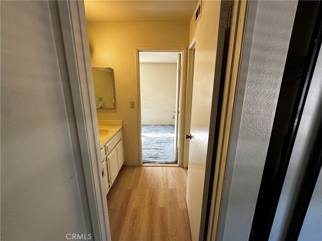 MLS #CV25270308 image #14