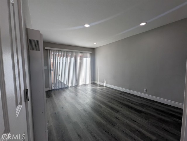 Detail Gallery Image 8 of 12 For 12128 Imperial Hwy #9,  Norwalk,  CA 90650 - 2 Beds | 1 Baths