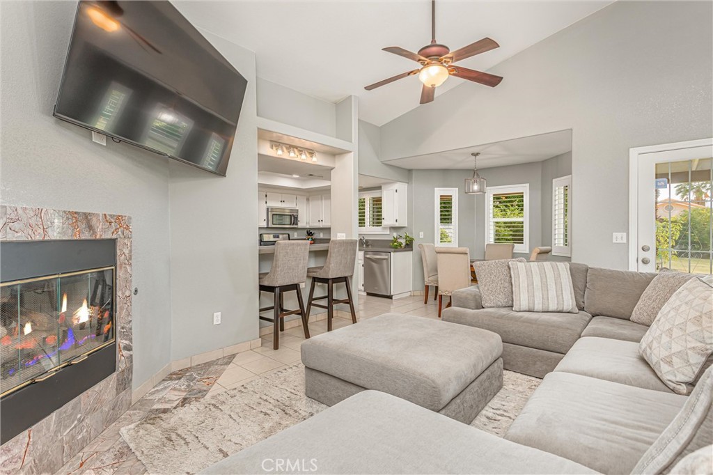 MLS #IG25258489 image #15