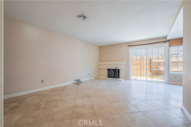 Detail Gallery Image 12 of 47 For 3508 Spur Ct, Chino,  CA 91710 - 4 Beds | 2 Baths