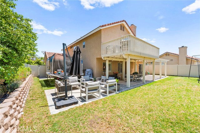 32211 Camino Nunez, Temecula CA: https://media.crmls.org/medias/be949153-bbf5-41fe-b04c-6b0e1d329530.jpg
