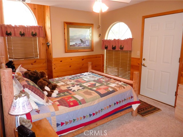 Detail Gallery Image 51 of 66 For 24286 Montreaux Drive, Crestline,  CA 92325 - 4 Beds | 2/1 Baths