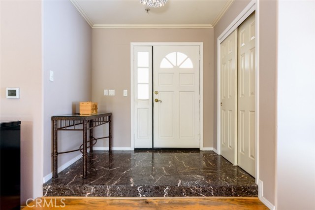 Detail Gallery Image 4 of 38 For 1515 Indiana Ave, South Pasadena,  CA 91030 - 5 Beds | 3/1 Baths