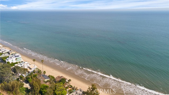 Detail Gallery Image 61 of 61 For 27409 Pacific Coast Hwy, Malibu,  CA 90265 - 4 Beds | 4 Baths
