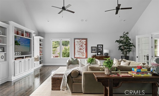 3530 Trimble Court, Outside Area (Outside Ca) CA: https://media.crmls.org/medias/be94a2e9-68a2-4482-8cf2-59f96f6eec5c.jpg
