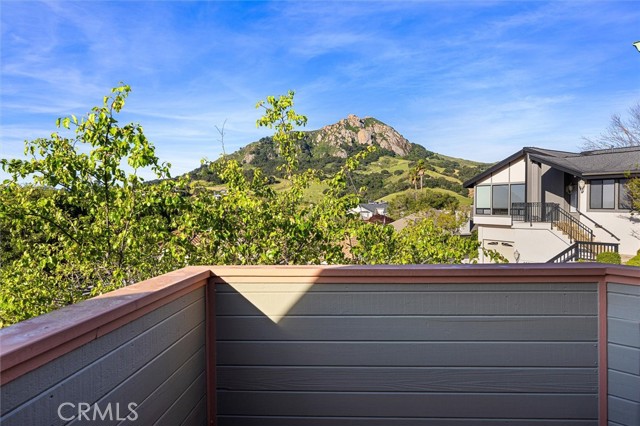 Detail Gallery Image 29 of 62 For 957 Skyline Dr, San Luis Obispo,  CA 93405 - 4 Beds | 2 Baths