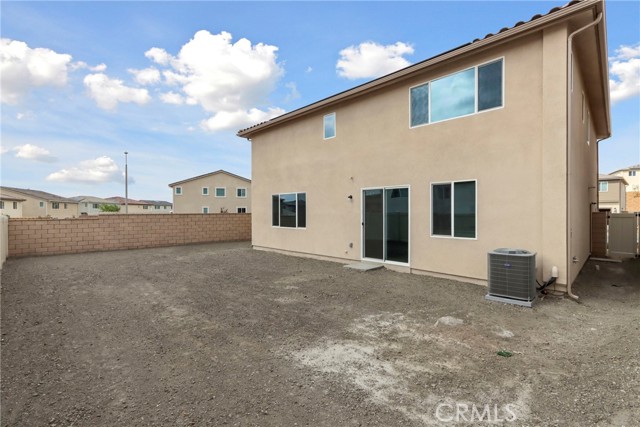 Detail Gallery Image 58 of 63 For 33303 Celadon Ave, French Valley,  CA 92596 - 5 Beds | 3 Baths