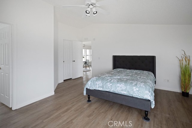 Detail Gallery Image 19 of 44 For 56015 Napa St, Yucca Valley,  CA 92284 - 3 Beds | 2 Baths