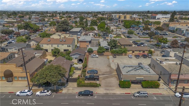 Detail Gallery Image 3 of 12 For 9721 Flower St, Bellflower,  CA 90706 - – Beds | – Baths