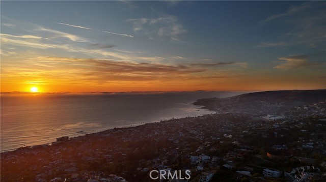 Detail Gallery Image 64 of 73 For 1088 Del Mar Ave, Laguna Beach,  CA 92651 - 4 Beds | 4/1 Baths