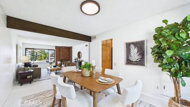 Detail Gallery Image 18 of 45 For 24187 Avenida Crescenta, Valencia,  CA 91355 - 5 Beds | 3 Baths