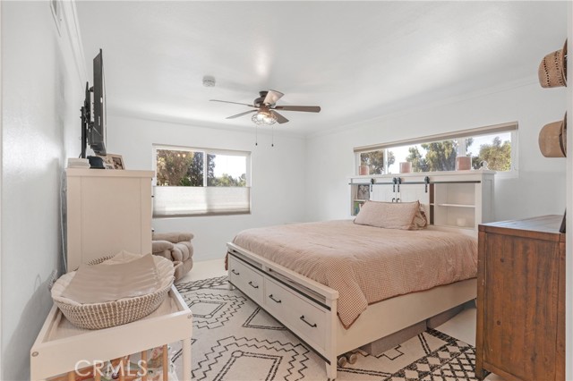 Detail Gallery Image 34 of 74 For 20660 Bell Ave, Nuevo,  CA 92567 - 4 Beds | 3 Baths