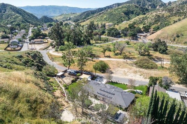 Detail Gallery Image 55 of 56 For 28838 Lincoln, Castaic,  CA 91384 - 3 Beds | 3 Baths