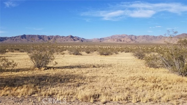 Lucerne Valley, CA 92356