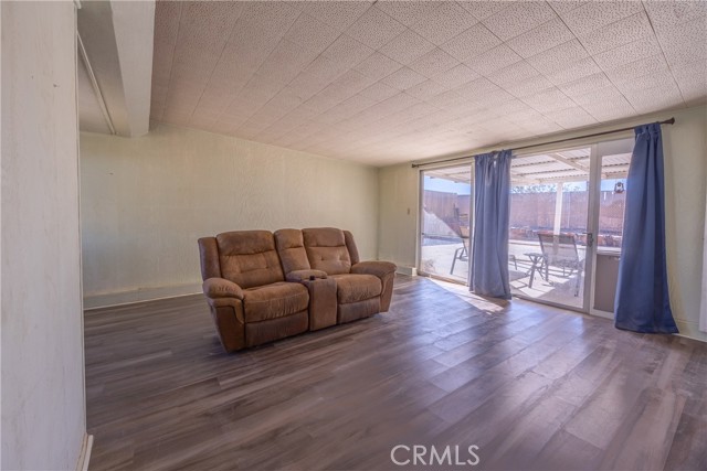 Detail Gallery Image 9 of 27 For 73353 Yucca Ave, Twentynine Palms,  CA 92277 - 3 Beds | 2 Baths