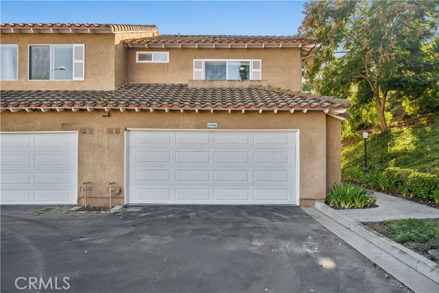 Detail Gallery Image 5 of 47 For 27446 Jasmine Ave, Mission Viejo,  CA 92692 - 3 Beds | 2/1 Baths