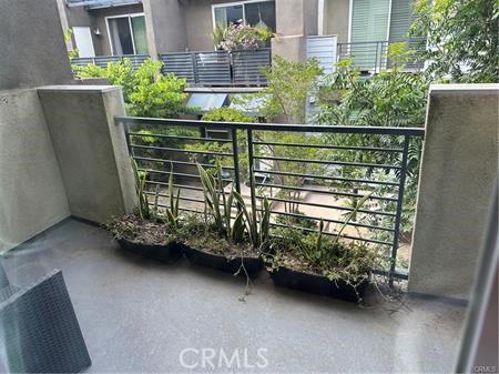 Detail Gallery Image 8 of 20 For 9044 Garvey Ave #21,  Rosemead,  CA 91770 - 3 Beds | 3/1 Baths