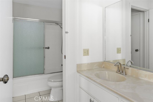 Detail Gallery Image 31 of 47 For 69707 Campana Ct, Rancho Mirage,  CA 92270 - 3 Beds | 2 Baths