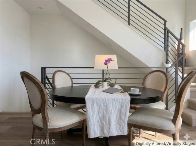 Image 9 of 30 For 2095 Bravo Loop 4