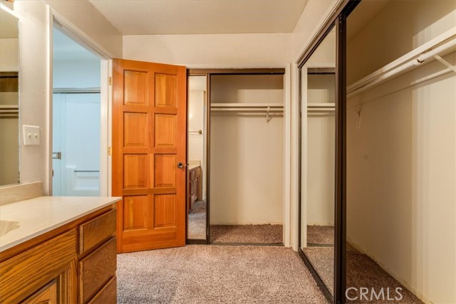 Detail Gallery Image 41 of 47 For 470 Warwick, Cambria,  CA 93428 - 2 Beds | 2 Baths