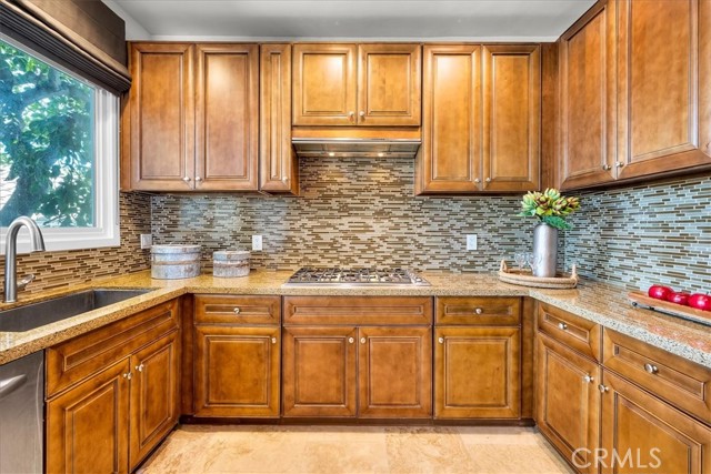 4030 Admirable Drive, Rancho Palos Verdes, California 90275, 3 Bedrooms Bedrooms, ,1 BathroomBathrooms,Residential,Sold,Admirable,PV22155834