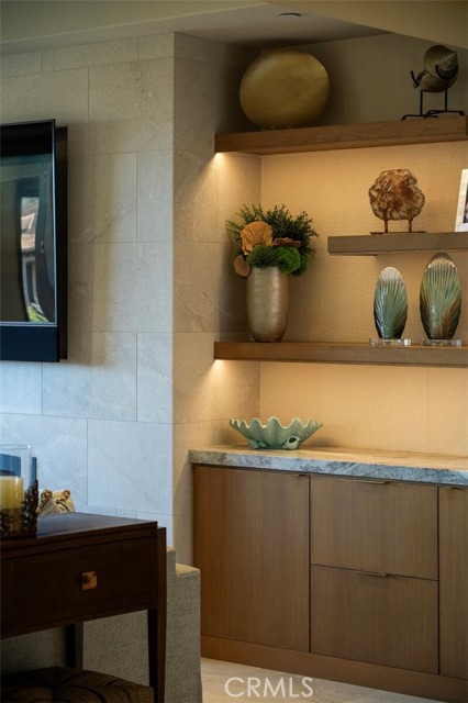 Detail Gallery Image 10 of 38 For 75 Monarch Beach Resort, Dana Point,  CA 92629 - 4 Beds | 4 Baths