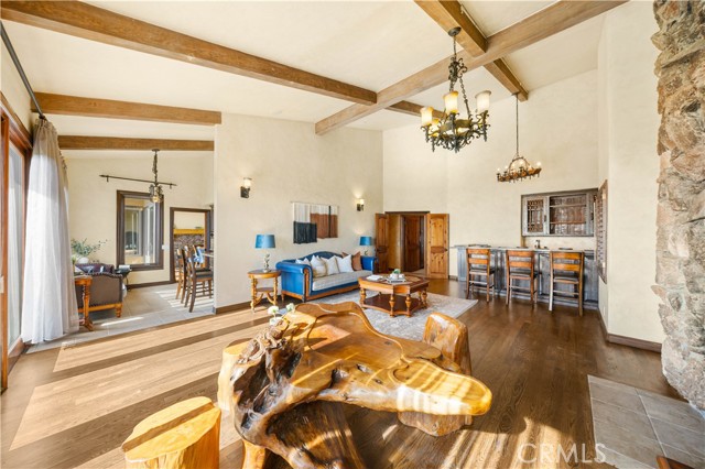 1465 Via Coronel, Palos Verdes Estates, California 90274, 4 Bedrooms Bedrooms, ,3 BathroomsBathrooms,Residential,For Sale,Via Coronel,TR26082943