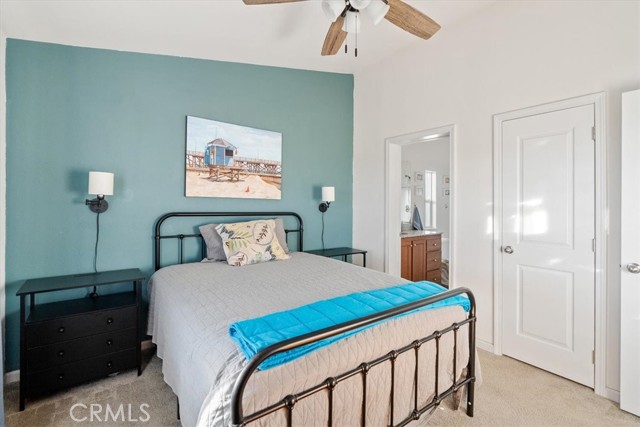Detail Gallery Image 18 of 57 For 1730 Sutliff, Paso Robles,  CA 93446 - 2 Beds | 2 Baths