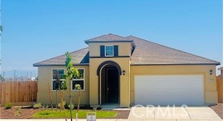 Front Image Thumbnail for CRMC26065649