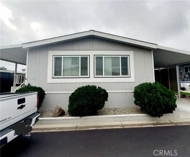 MLS# PW23015955